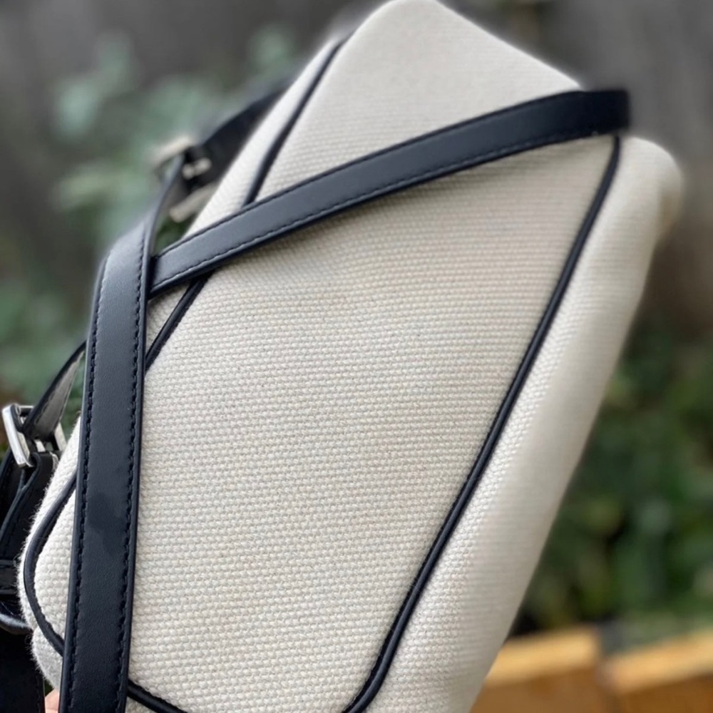 ๐ Unique Michael Kors backpack medium NWT $398 - Picture 5 of 10